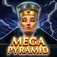 /upload/imgapi/redtiger/Mega Pyramid.webp